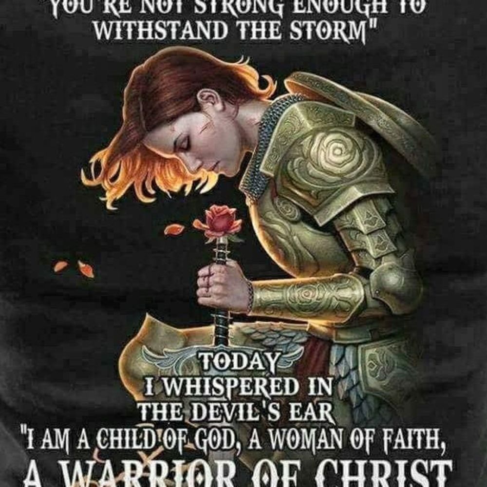 Meet your Posher, Fawn